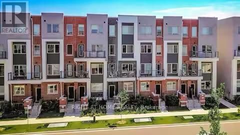 127 FREDERICK TISDALE DRIVE Image 8