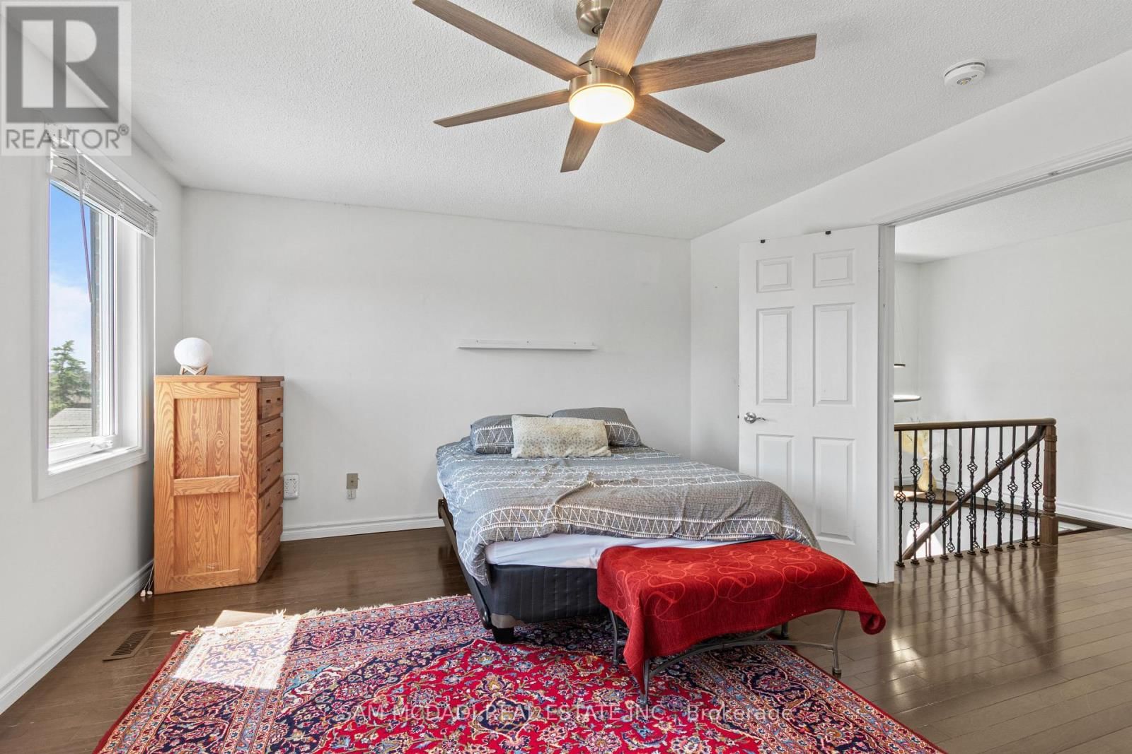 6282 CAMGREEN CIRCLE Image 21