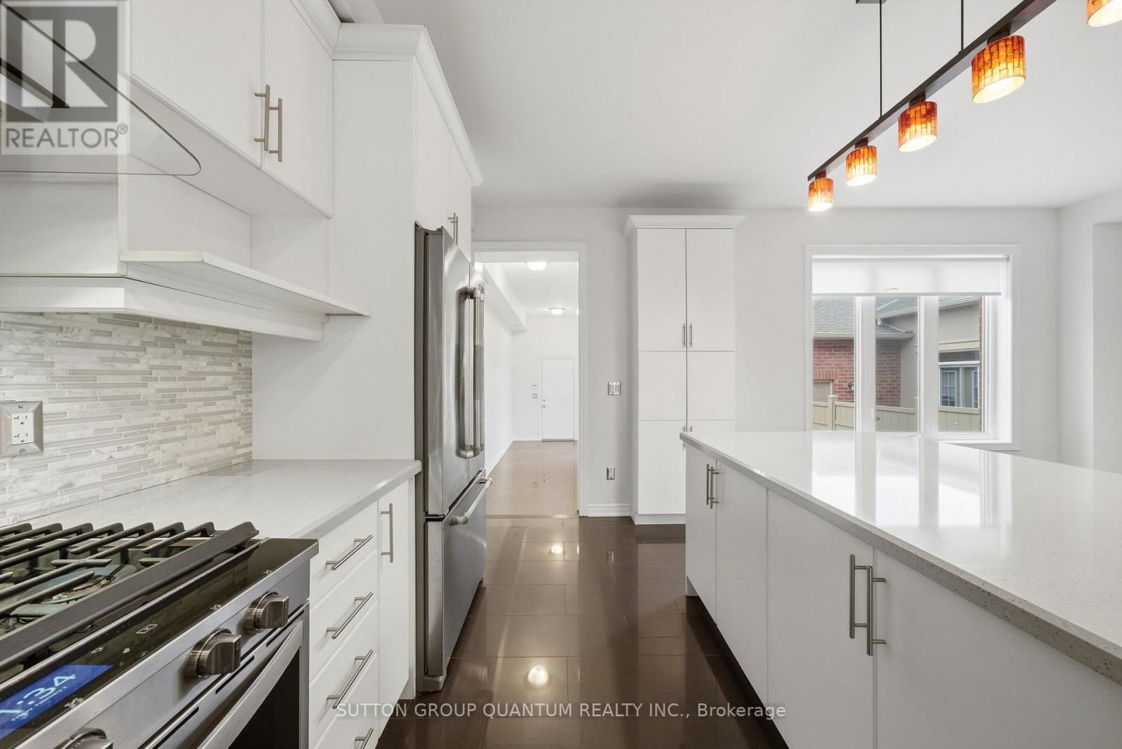 3073 NEYAGAWA BOULEVARD Image 11