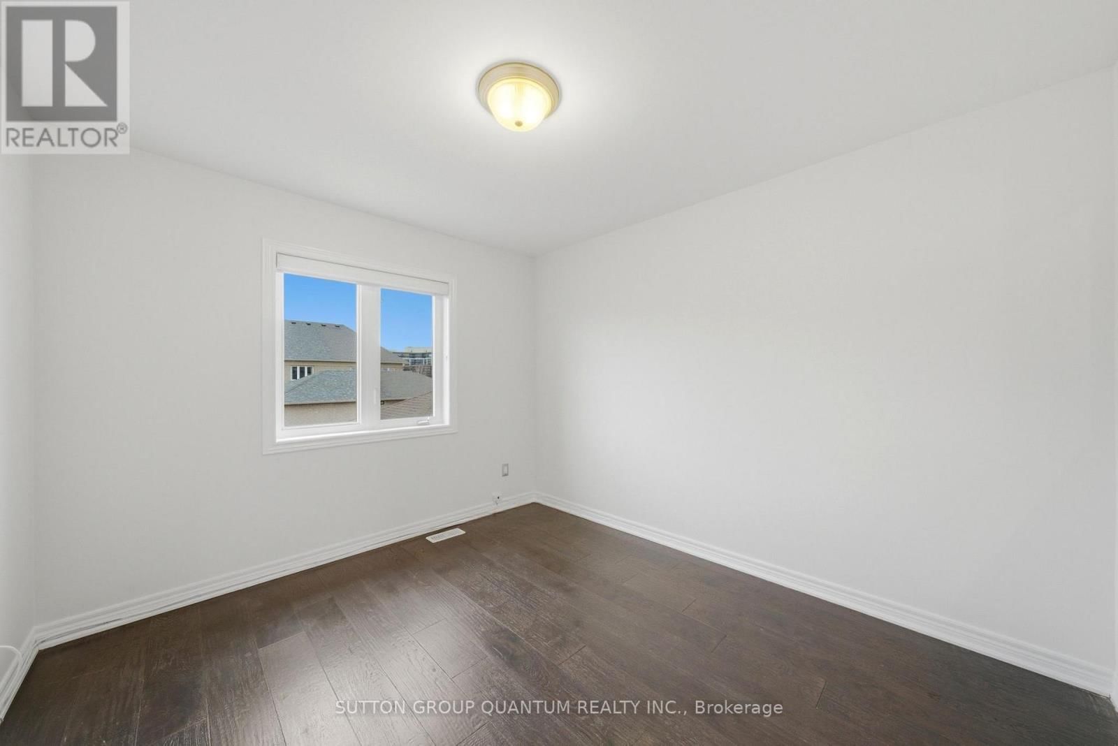 3073 NEYAGAWA BOULEVARD Image 25