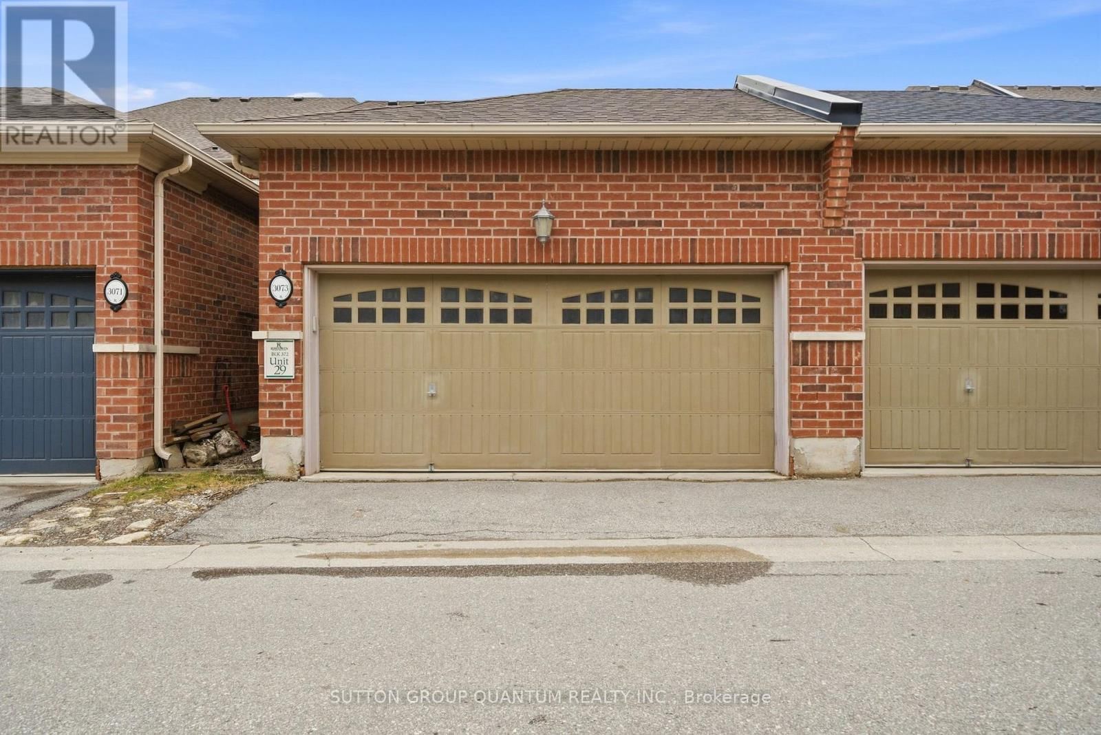 3073 NEYAGAWA BOULEVARD Image 30