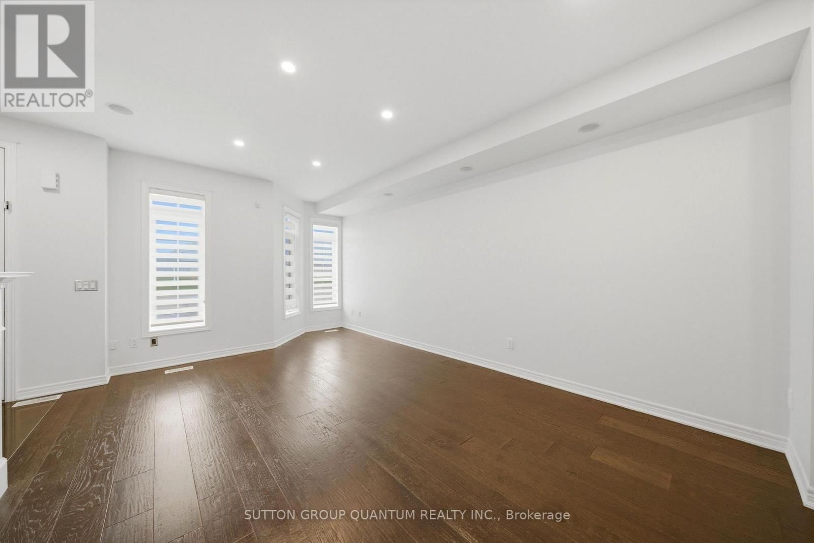 3073 NEYAGAWA BOULEVARD Image 4