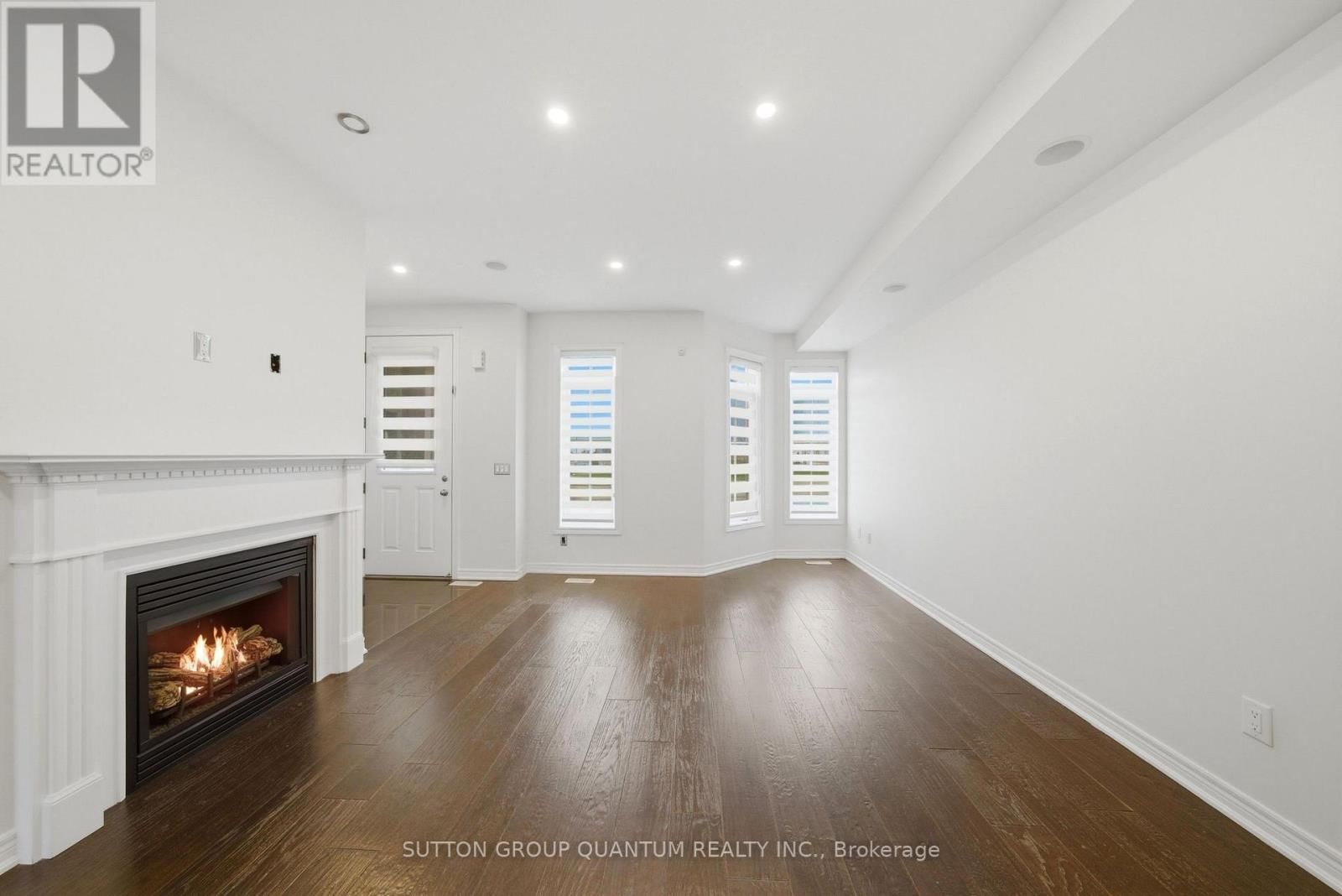 3073 NEYAGAWA BOULEVARD Image 5