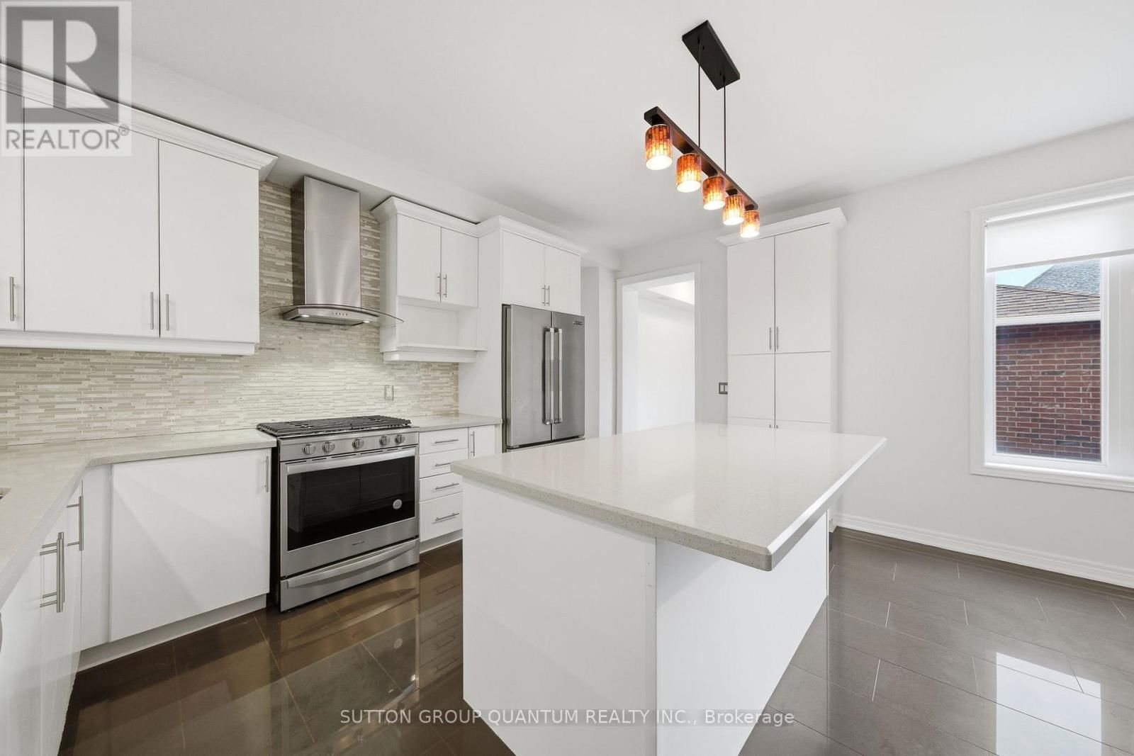 3073 NEYAGAWA BOULEVARD Image 7