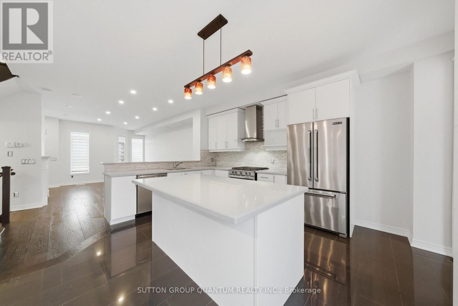 3073 NEYAGAWA BOULEVARD Image 8