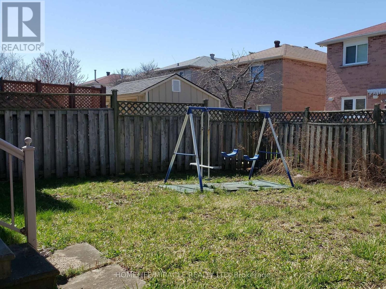 487 WALLENBERG CRESCENT Image 11