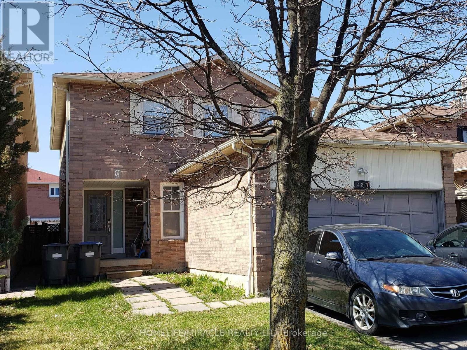 487 WALLENBERG CRESCENT Image 2