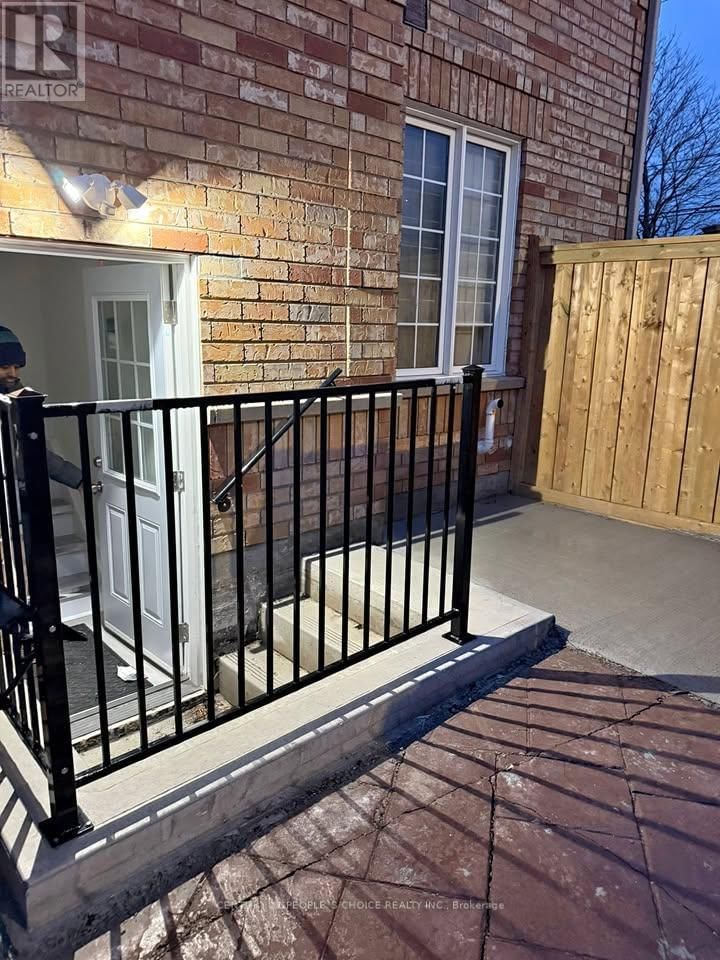 56 FLORETTE PLACE Image 1