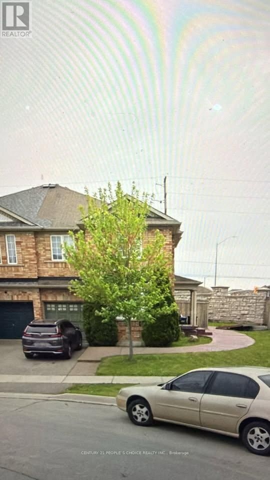 56 FLORETTE PLACE Image 11