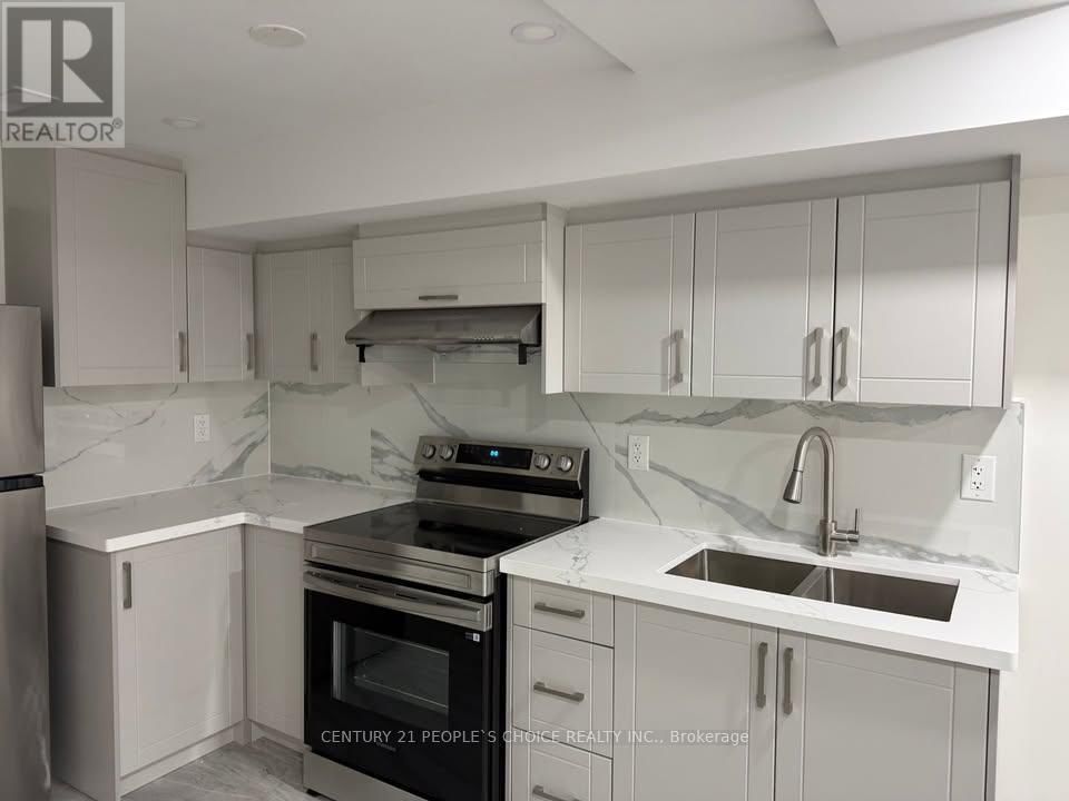 56 FLORETTE PLACE Image 4