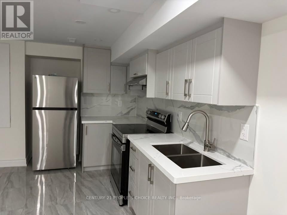 56 FLORETTE PLACE Image 5