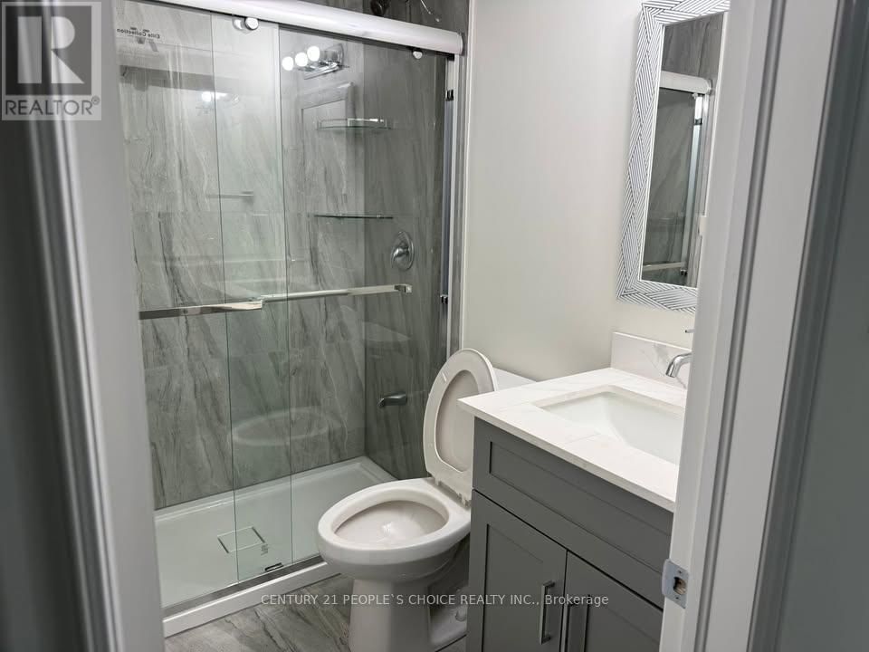 56 FLORETTE PLACE Image 7