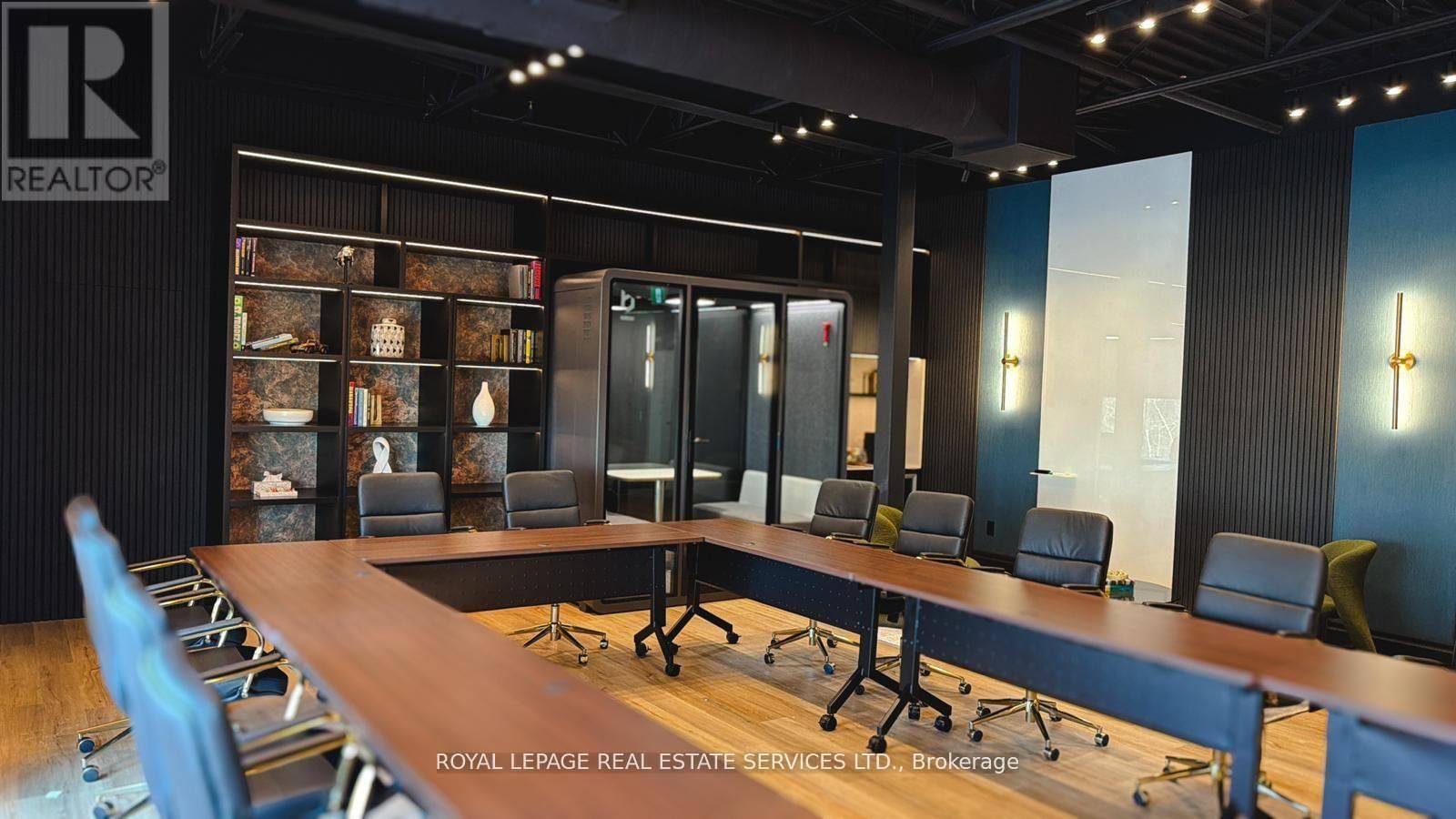 207 - 3475 REBECCA STREET Image 1