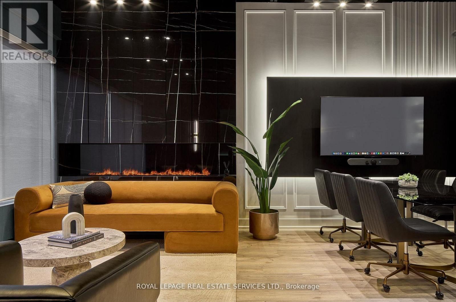 206 - 3475 REBECCA STREET Image 4