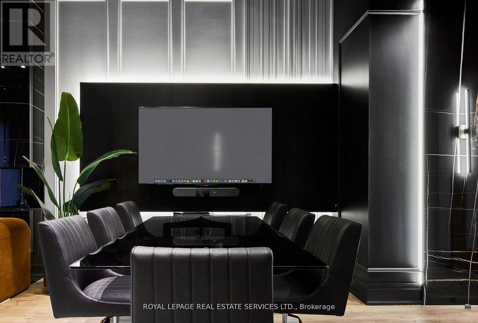 206 - 3475 REBECCA STREET Image 8