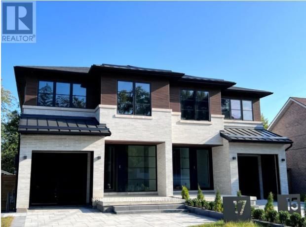 1244 FISHER AVENUE Image 3