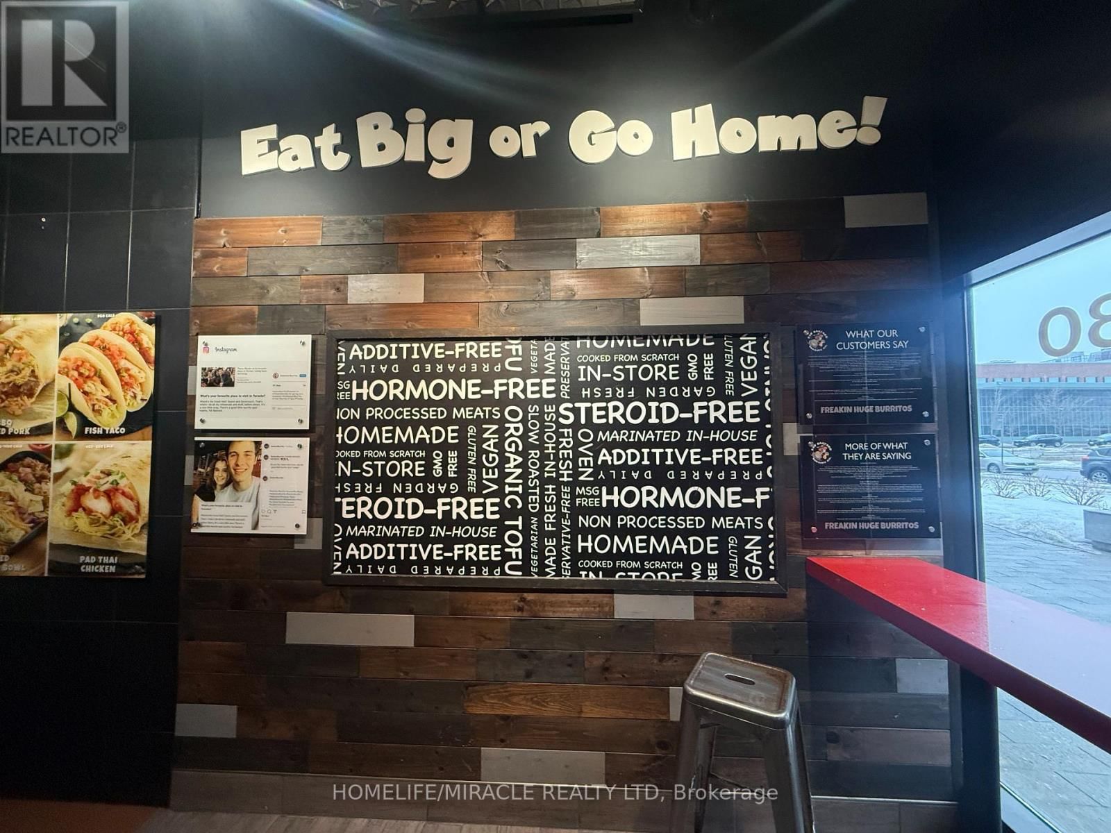 80 - 95 THE POND ROAD Image 12