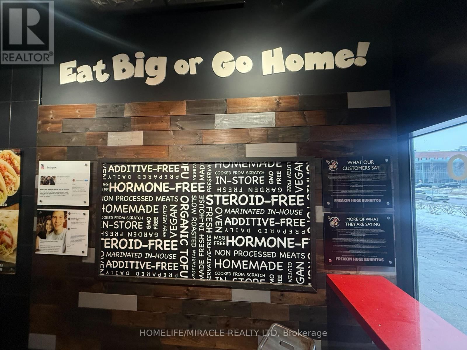 80 - 95 THE POND ROAD Image 13