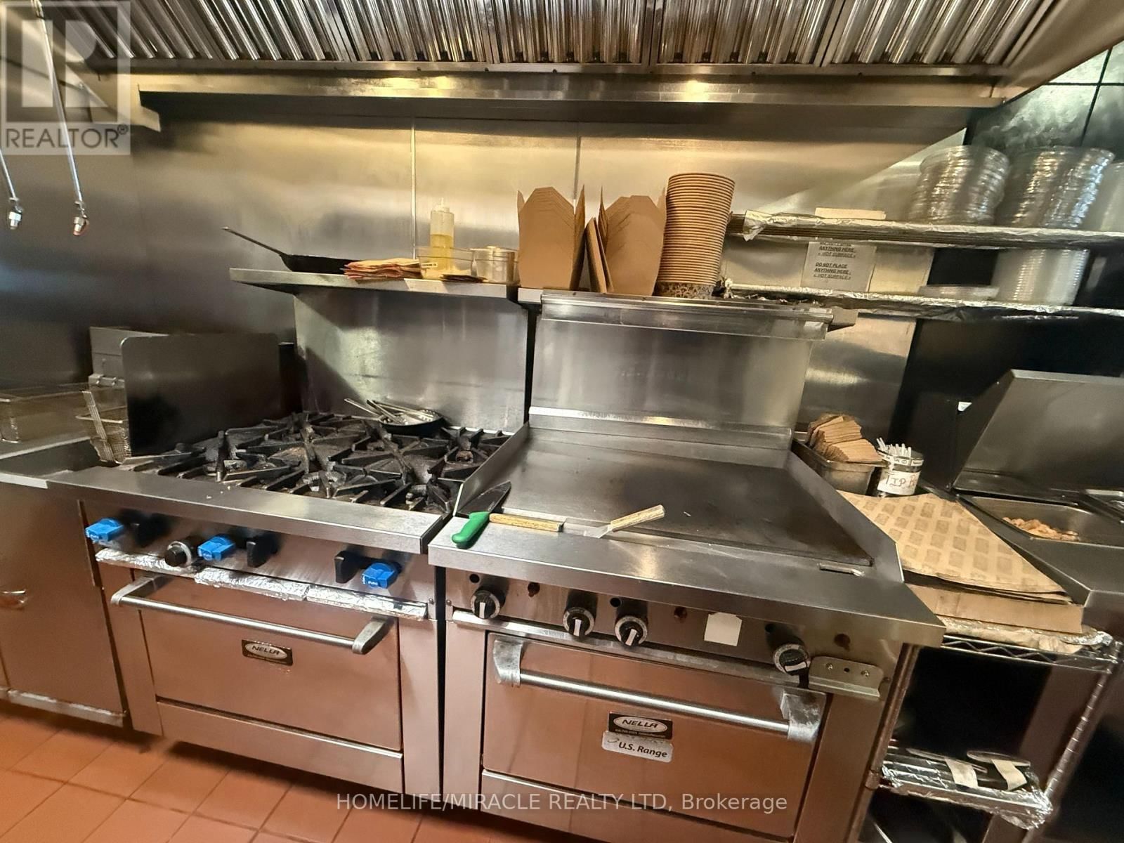 80 - 95 THE POND ROAD Image 24