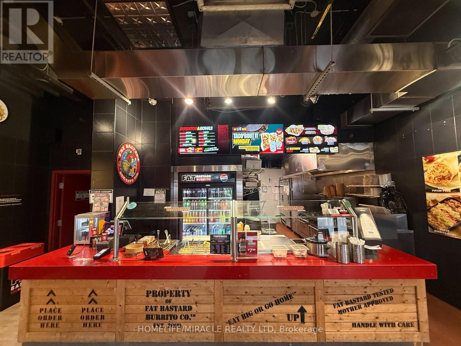 80 - 95 THE POND ROAD Image 4