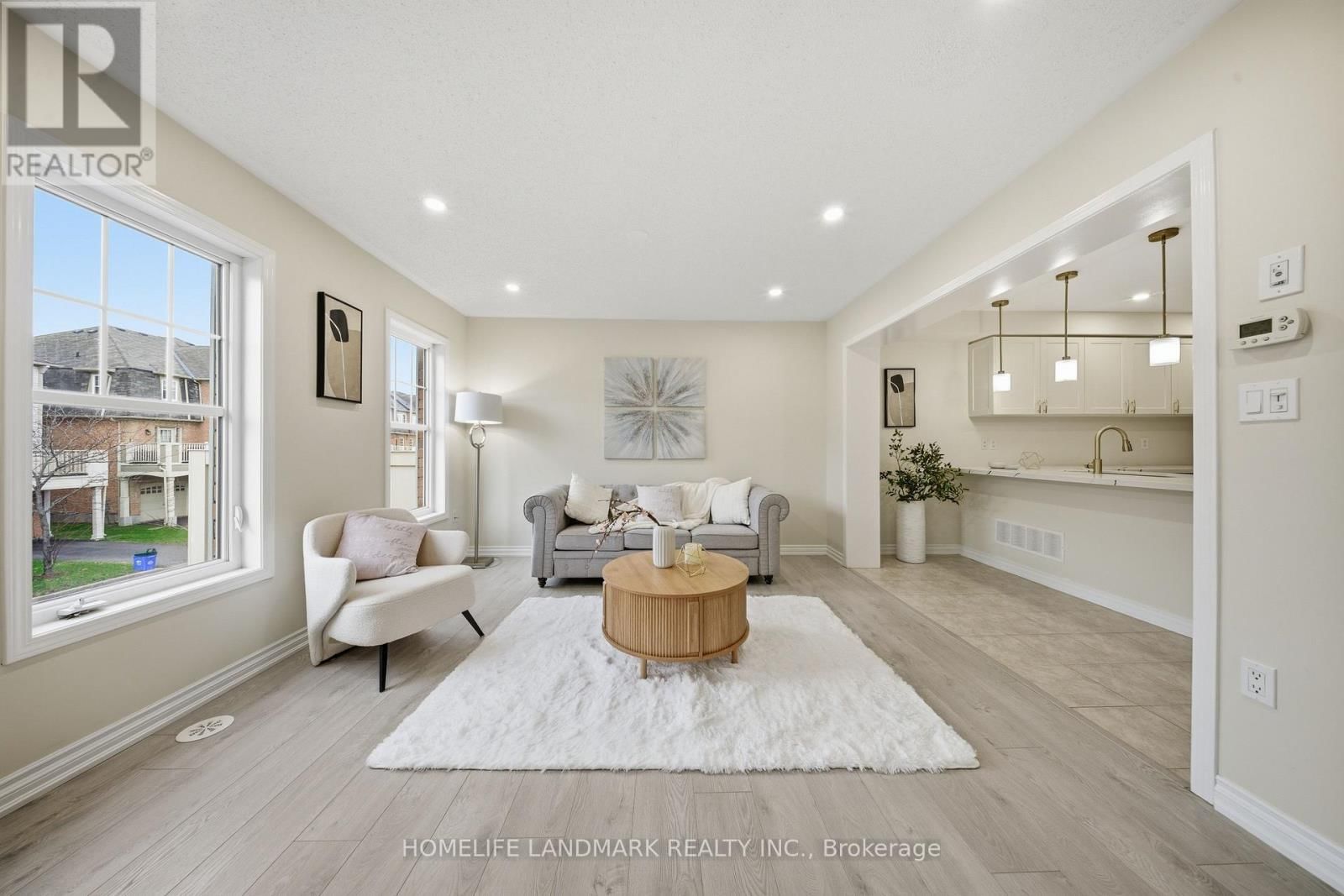 268 WETENHALL LANDING Image 1