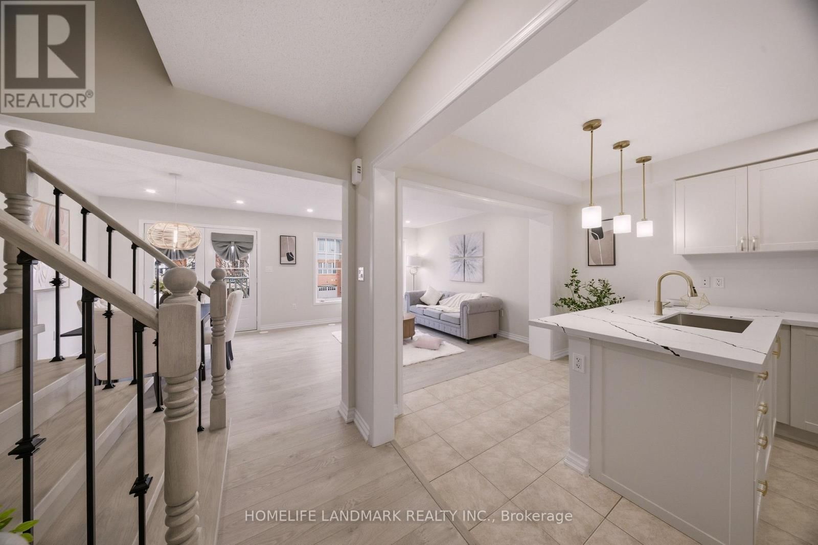 268 WETENHALL LANDING Image 10