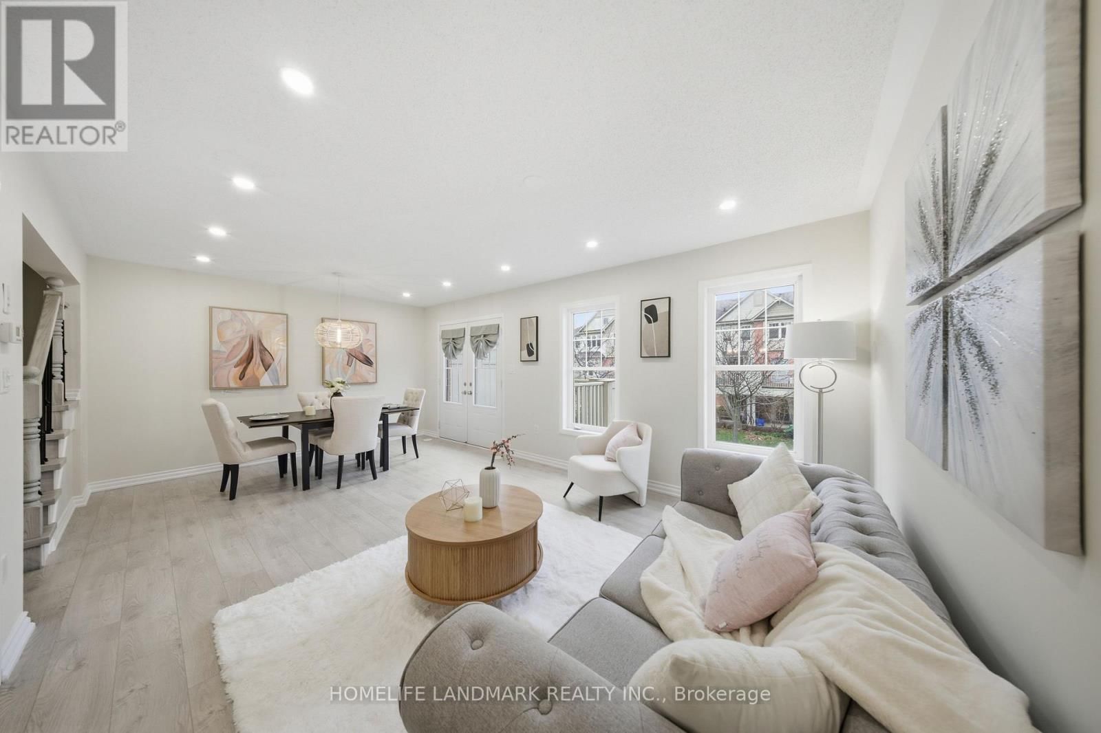 268 WETENHALL LANDING Image 16