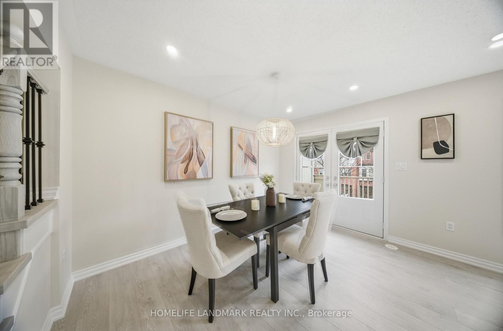 268 WETENHALL LANDING Image 18