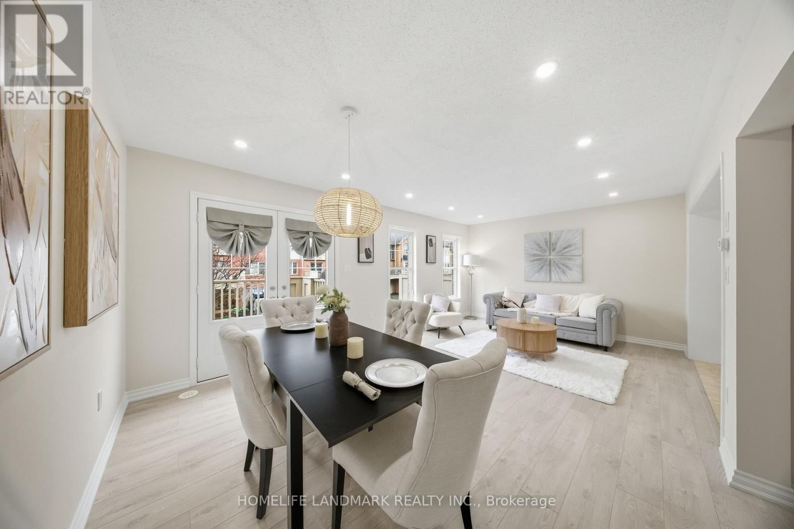 268 WETENHALL LANDING Image 19