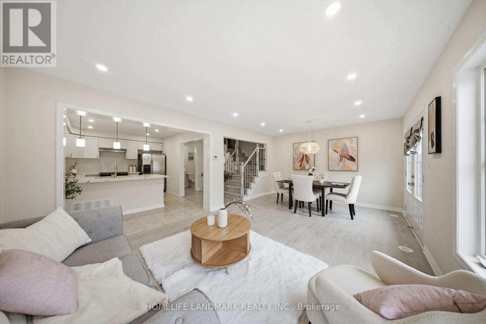 268 WETENHALL LANDING Image 20