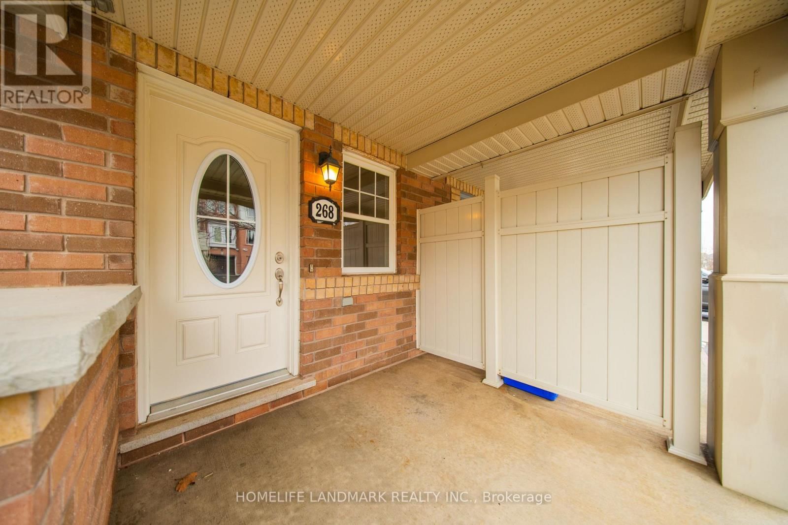 268 WETENHALL LANDING Image 3