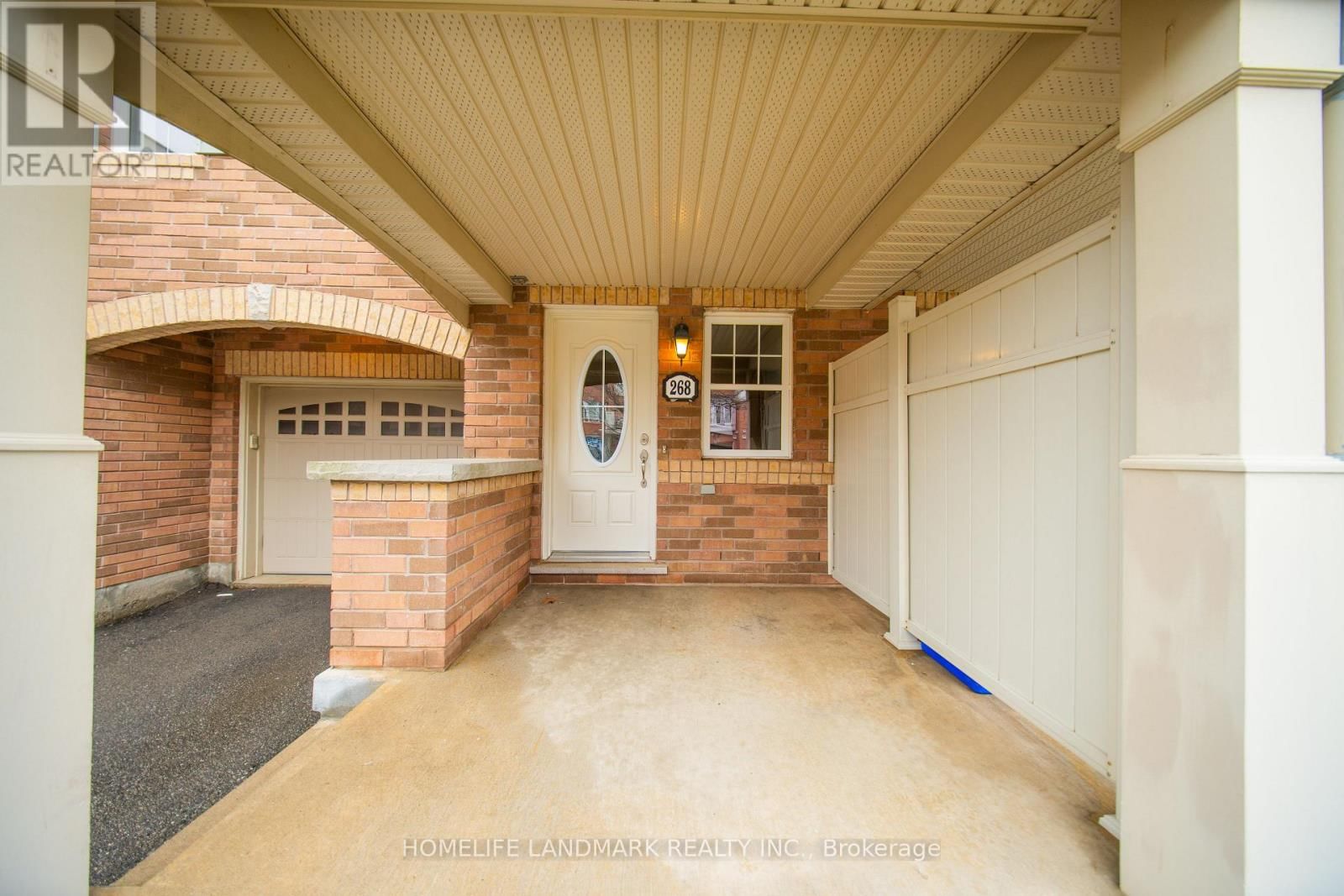 268 WETENHALL LANDING Image 4