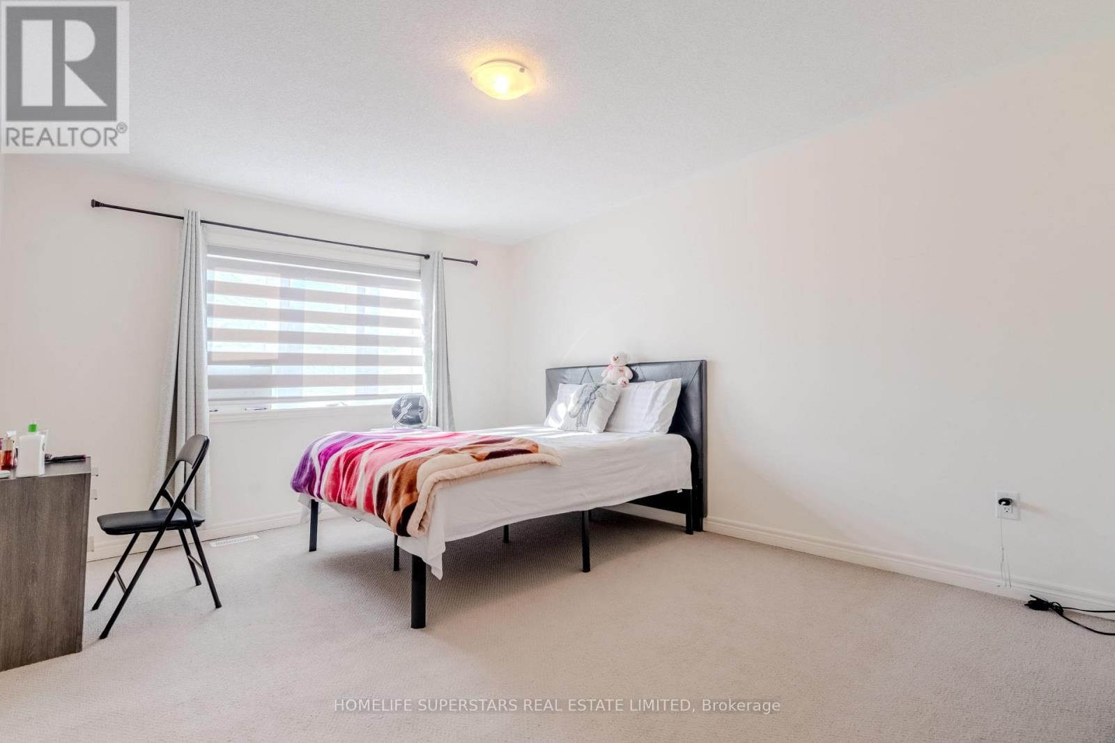 16 GOSSET ROAD Image 10