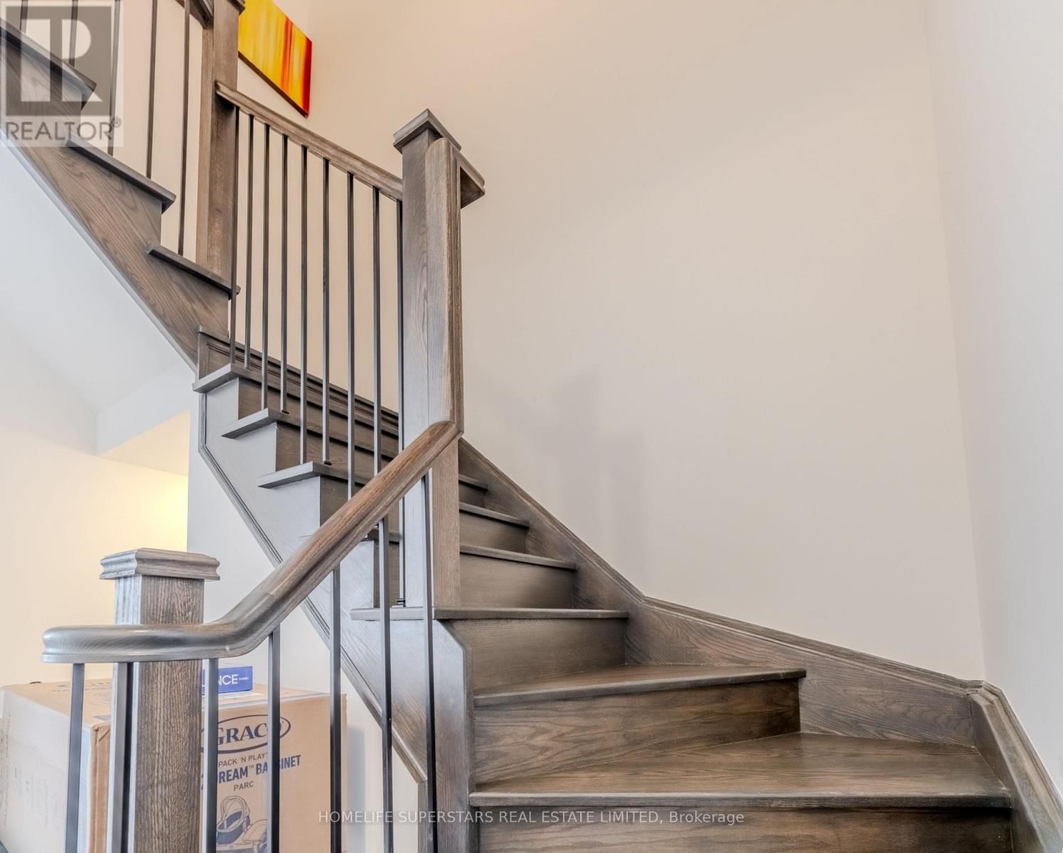 16 GOSSET ROAD Image 11