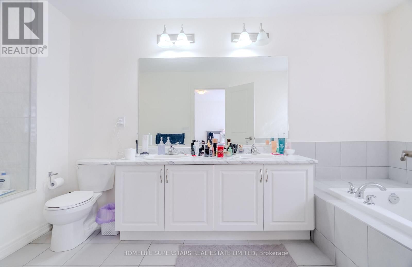 16 GOSSET ROAD Image 6