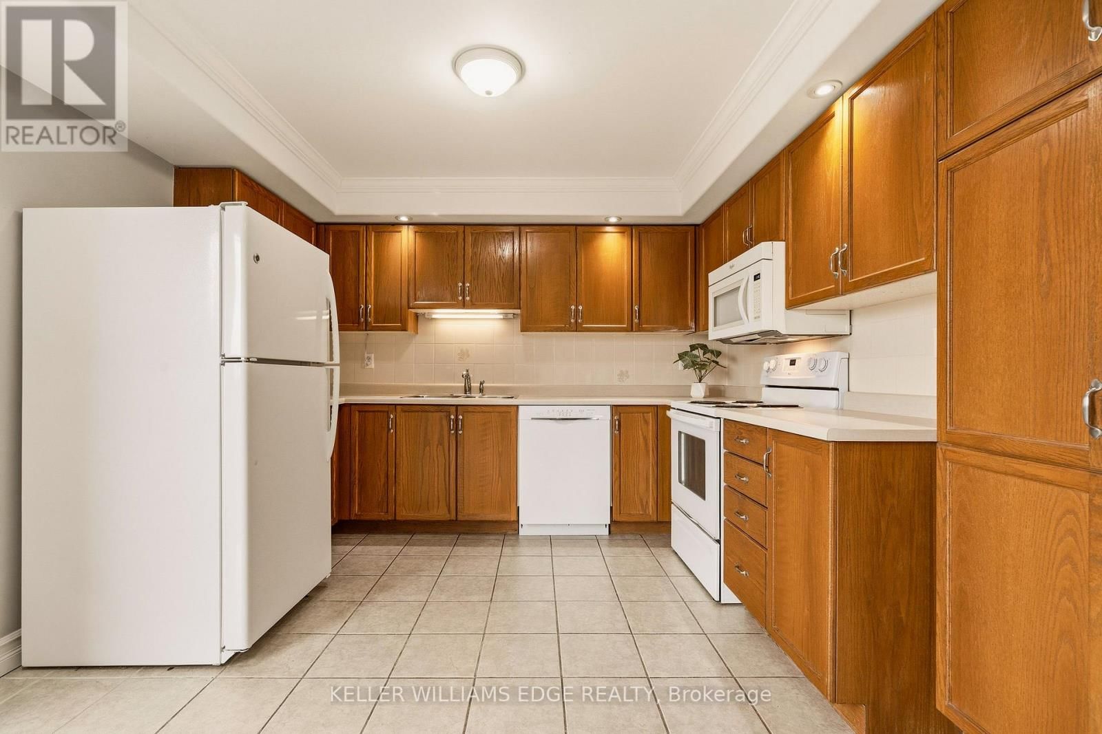 407 - 5070 PINEDALE AVENUE Image 10