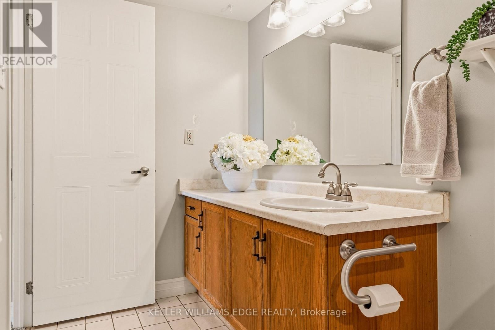 407 - 5070 PINEDALE AVENUE Image 19