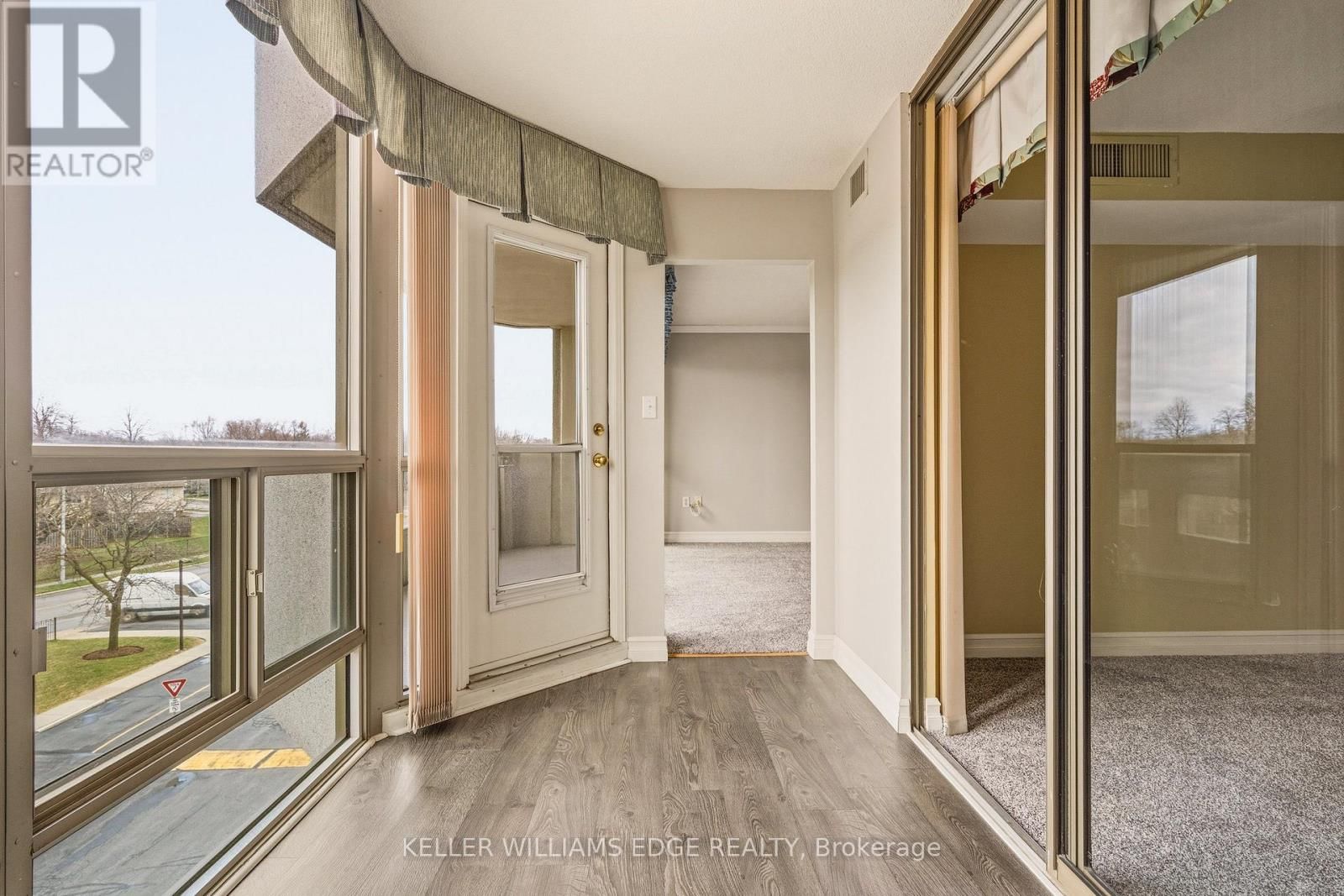 407 - 5070 PINEDALE AVENUE Image 23