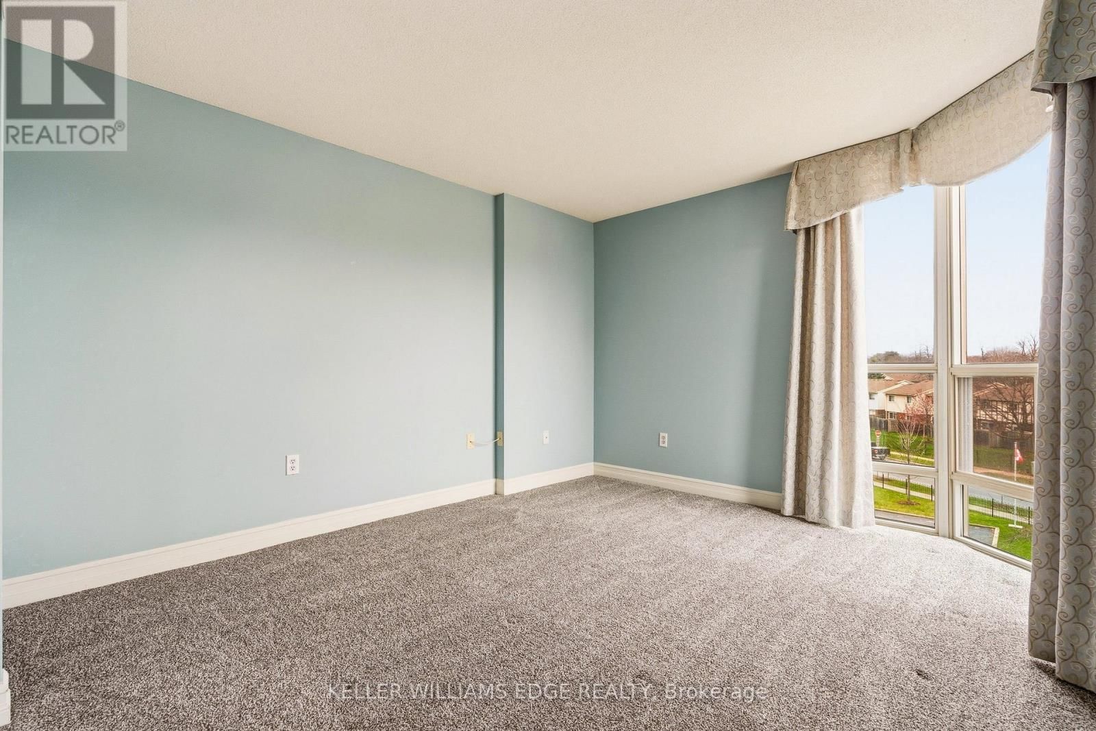 407 - 5070 PINEDALE AVENUE Image 26