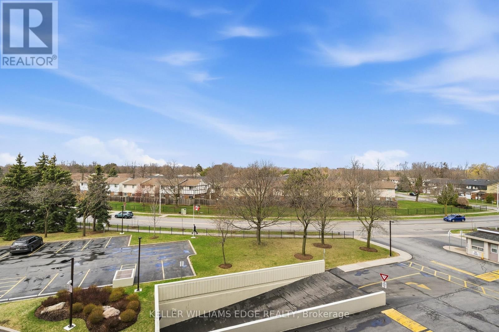 407 - 5070 PINEDALE AVENUE Image 31