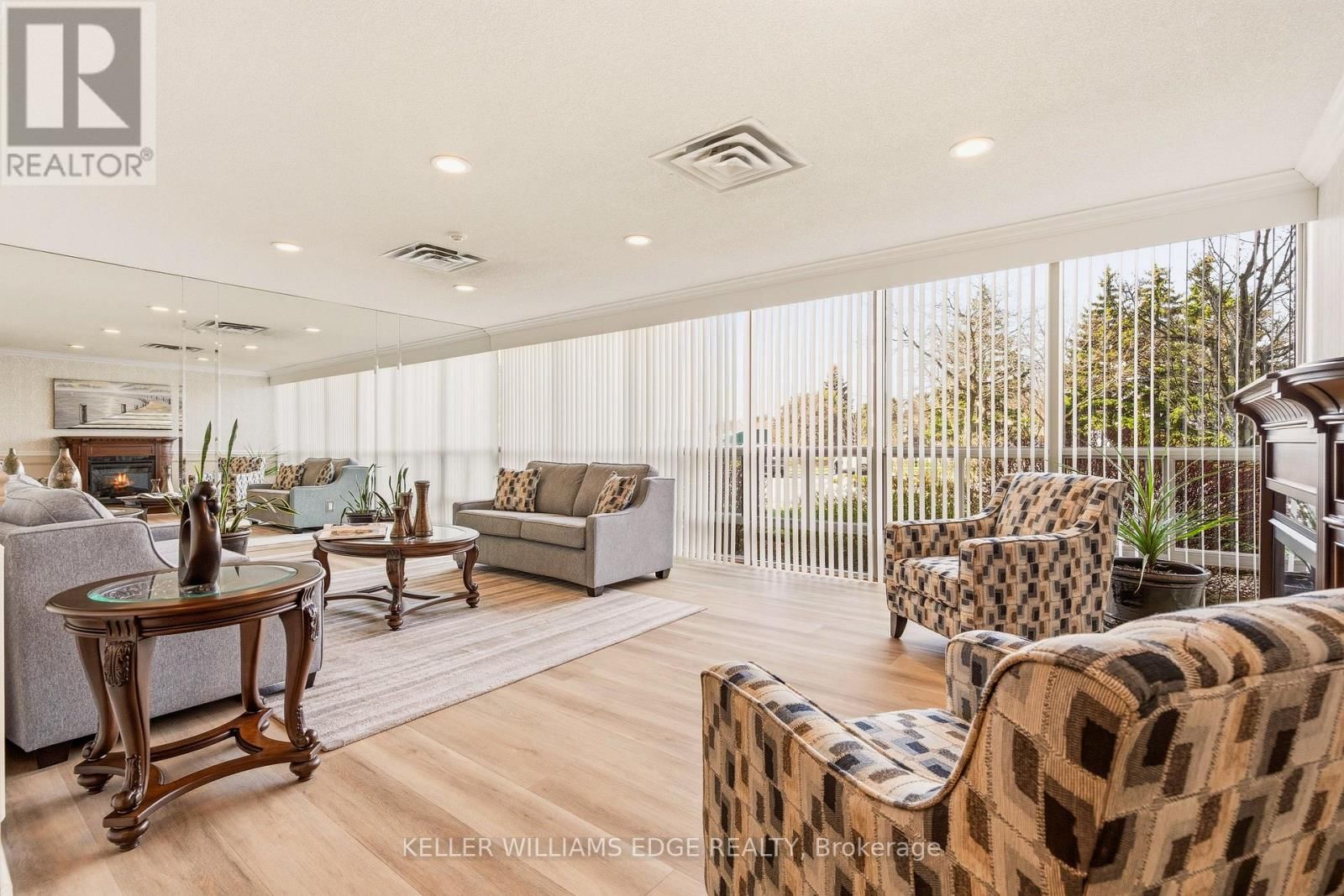 407 - 5070 PINEDALE AVENUE Image 33