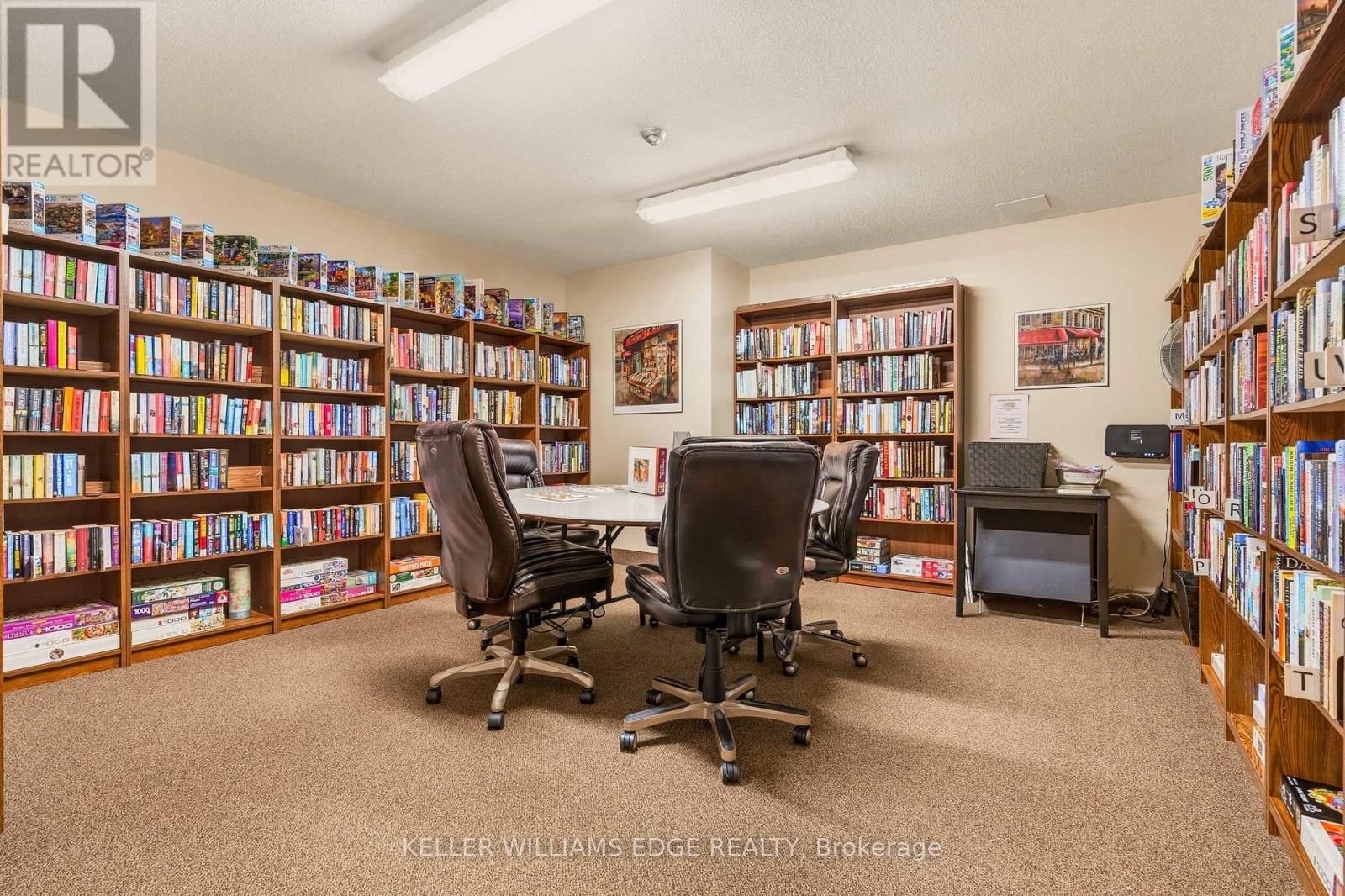 407 - 5070 PINEDALE AVENUE Image 36