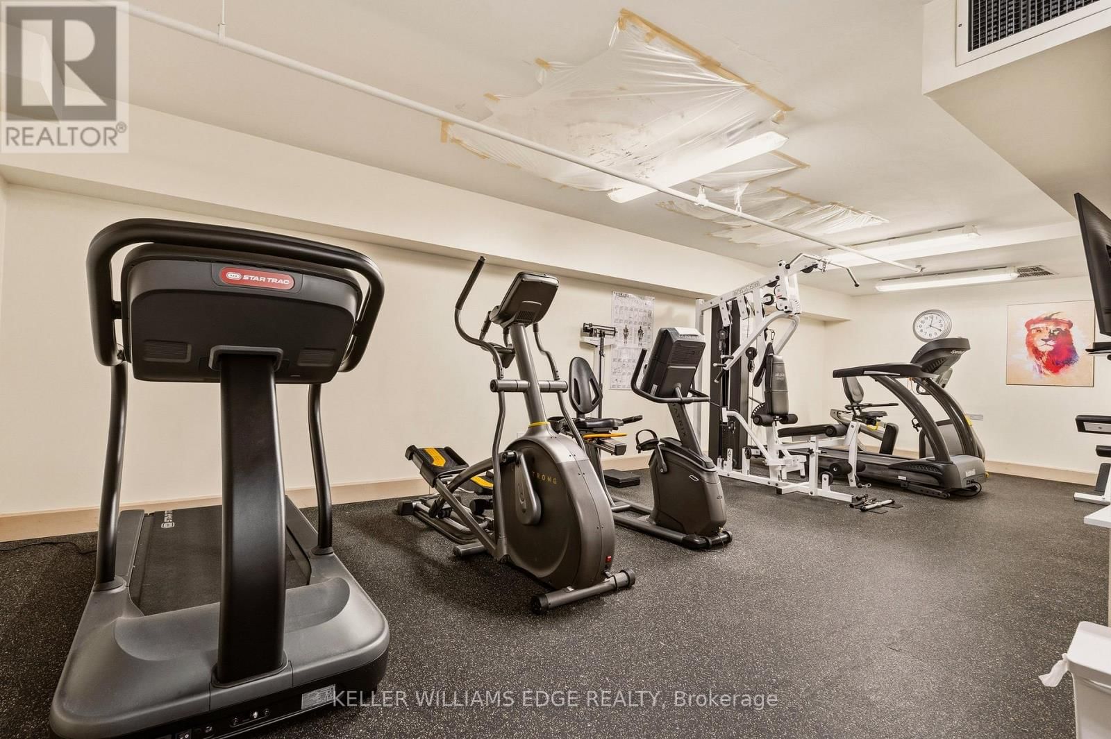 407 - 5070 PINEDALE AVENUE Image 38