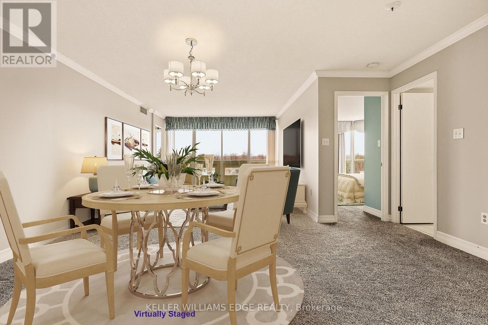 407 - 5070 PINEDALE AVENUE Image 4