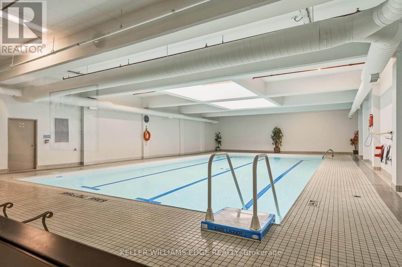 407 - 5070 PINEDALE AVENUE Image 40