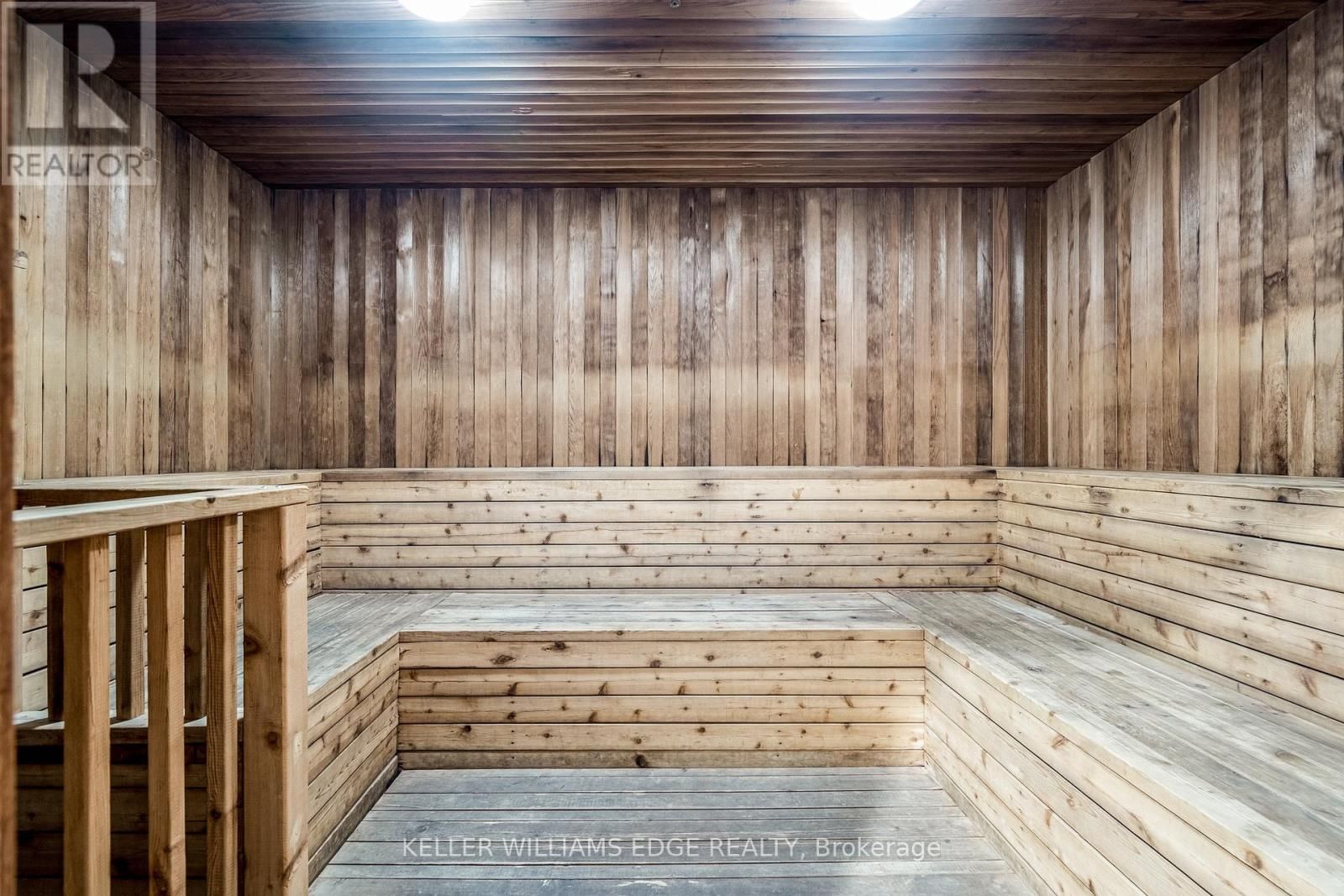 407 - 5070 PINEDALE AVENUE Image 42