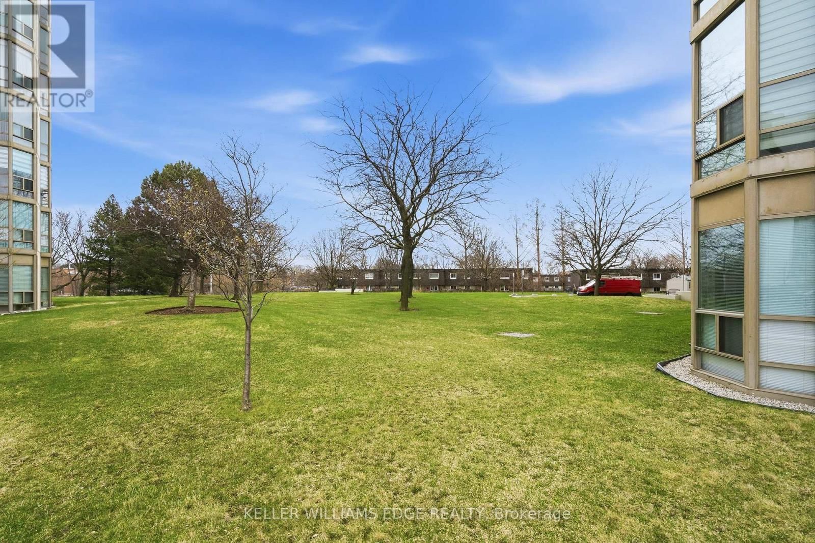 407 - 5070 PINEDALE AVENUE Image 43