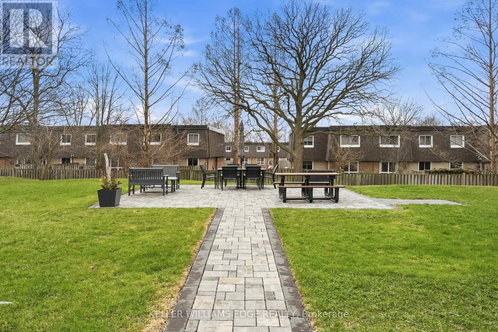 407 - 5070 PINEDALE AVENUE Image 44