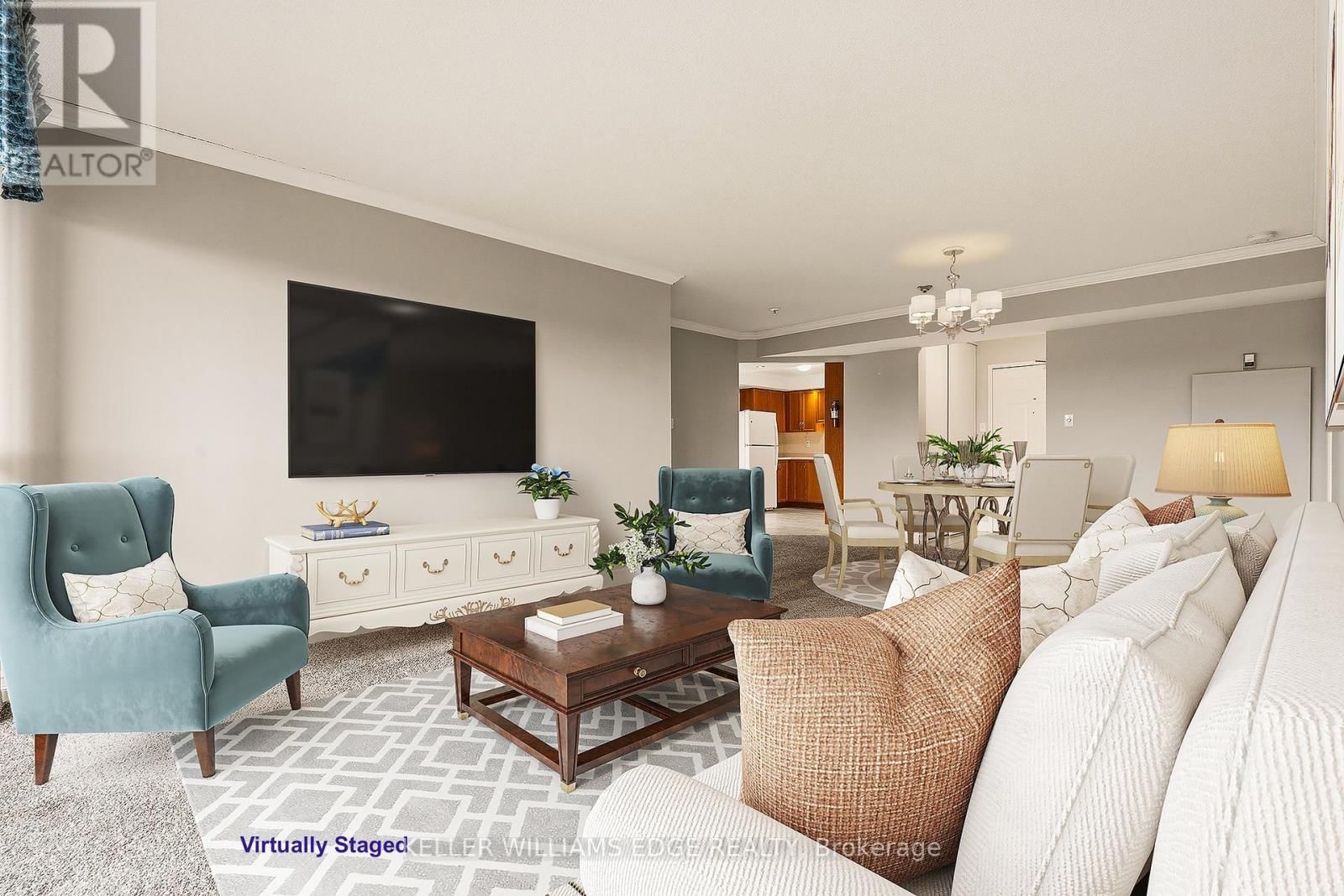 407 - 5070 PINEDALE AVENUE Image 7