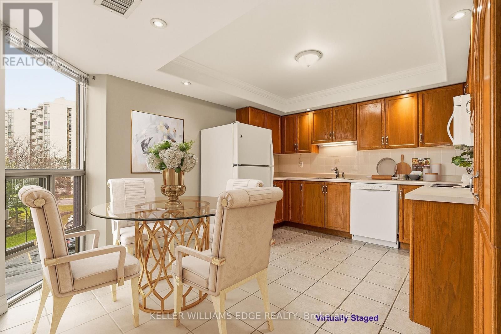 407 - 5070 PINEDALE AVENUE Image 9